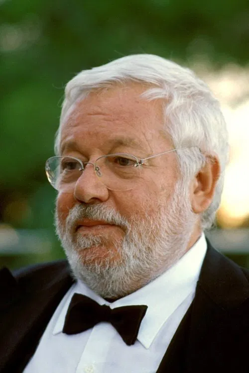 Paolo villaggio poster