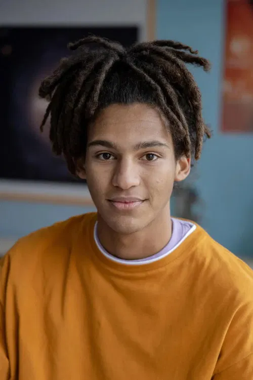 Matúš Kolárovský profile