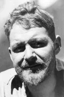 Ernst Schäfer profile