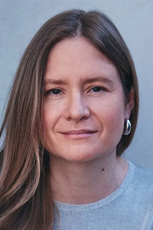 Julia Jentsch profile