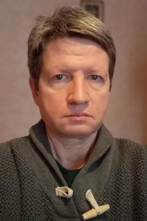 Bogdan Ferenc profile