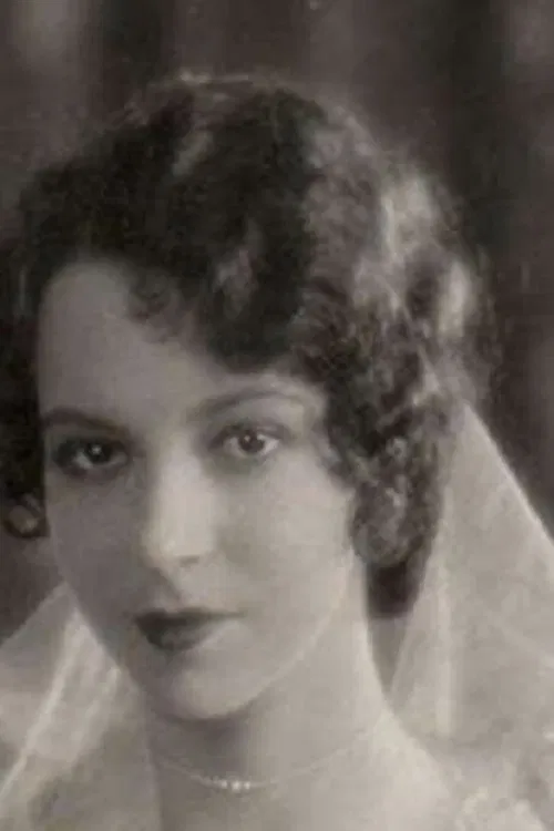 Shirley O'Hara profile