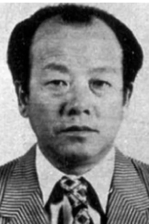 Yang Jong-hae profile