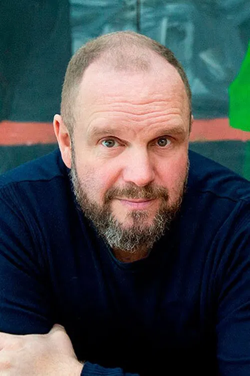 David Ondříček profile