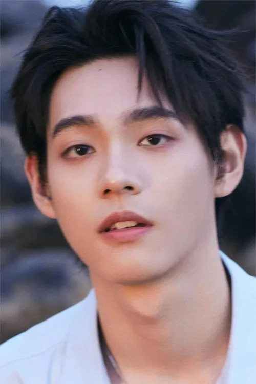 Morpheus Tian profile