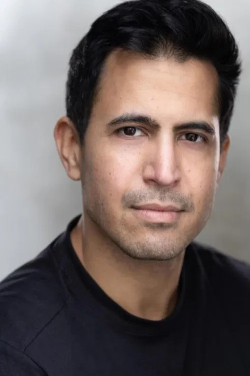 Armando Tavares Da Silva profile