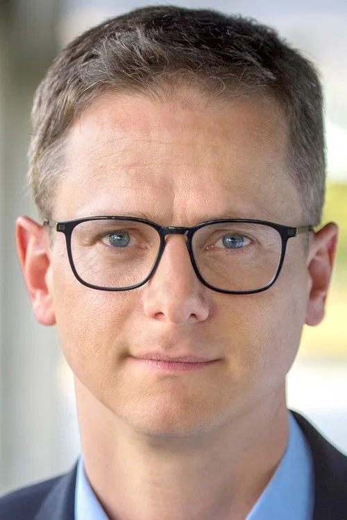 Carsten Linnemann profile