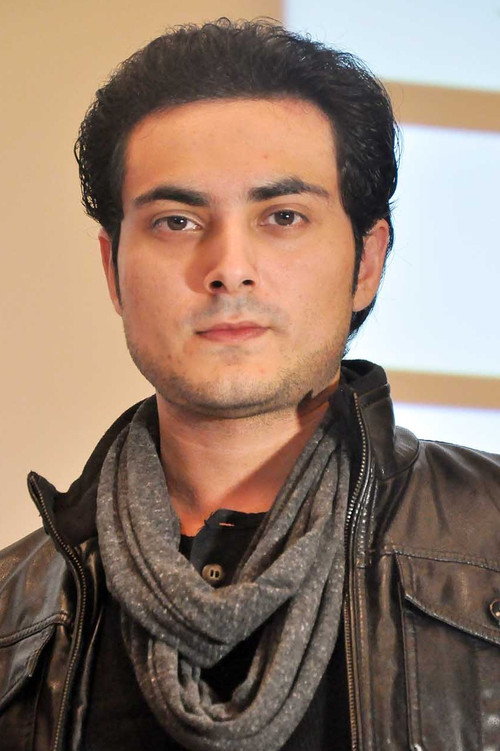 Bilal Lashari profile