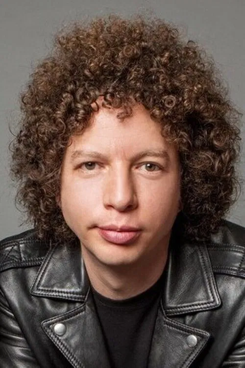 Michel Franco profile