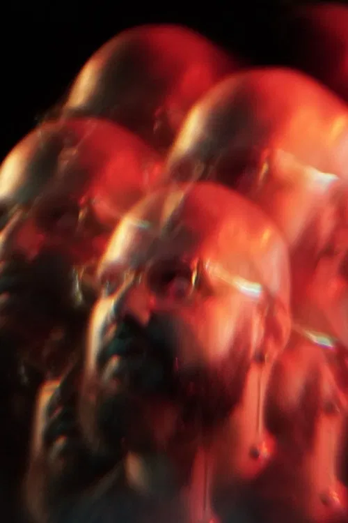 Henrique Arruda profile