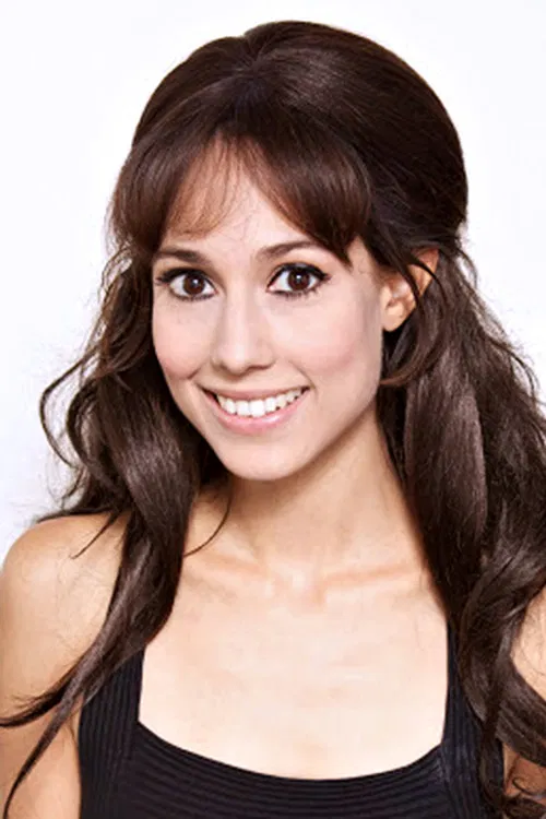 Paulie Redding profile