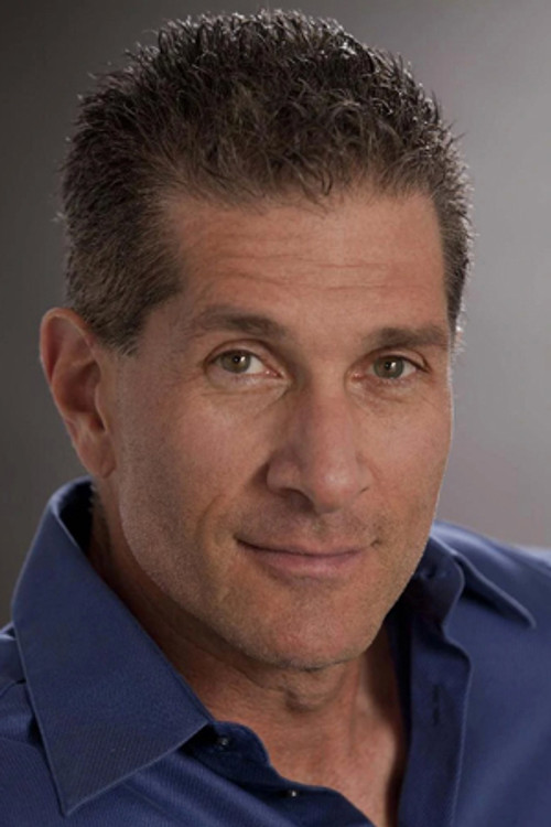 Peewee Piemonte profile