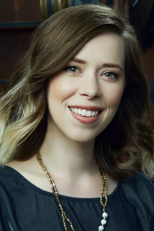 Natalie Nourigat profile