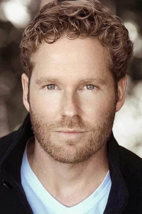 Sander Jan Klerk profile