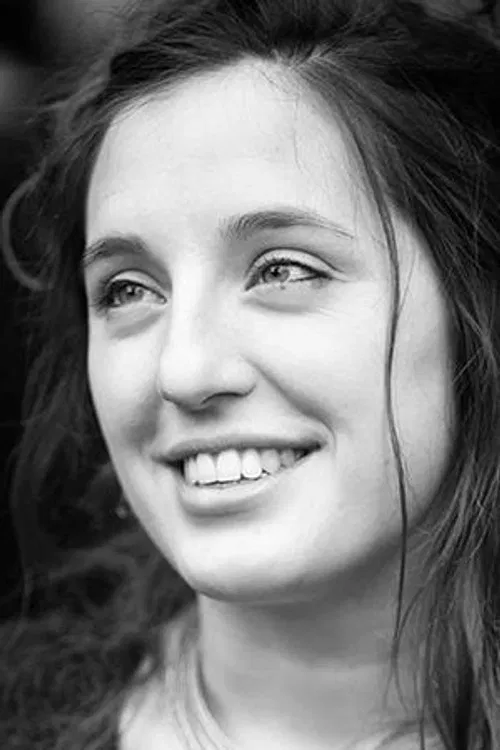 Juliette Klinke profile