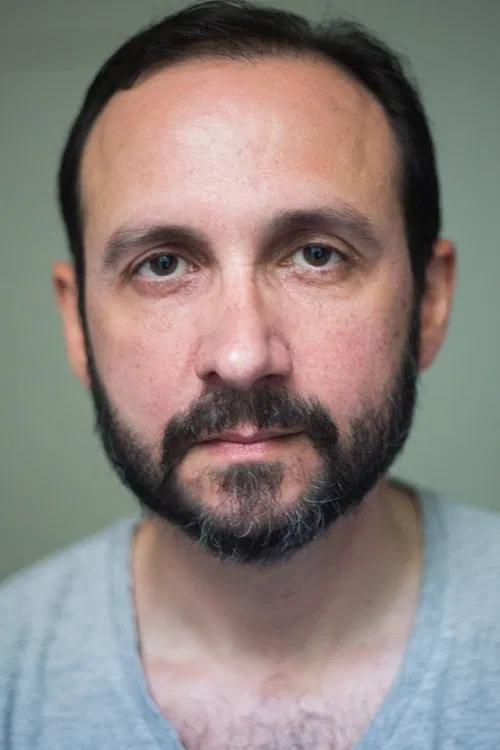 Sébastien Pruneta profile