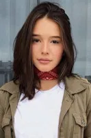 Kiria Malheiros profile