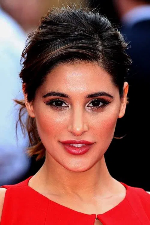 Nargis Fakhri profile