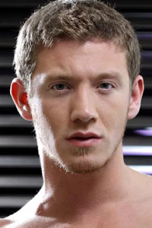 Jayden Tyler profile