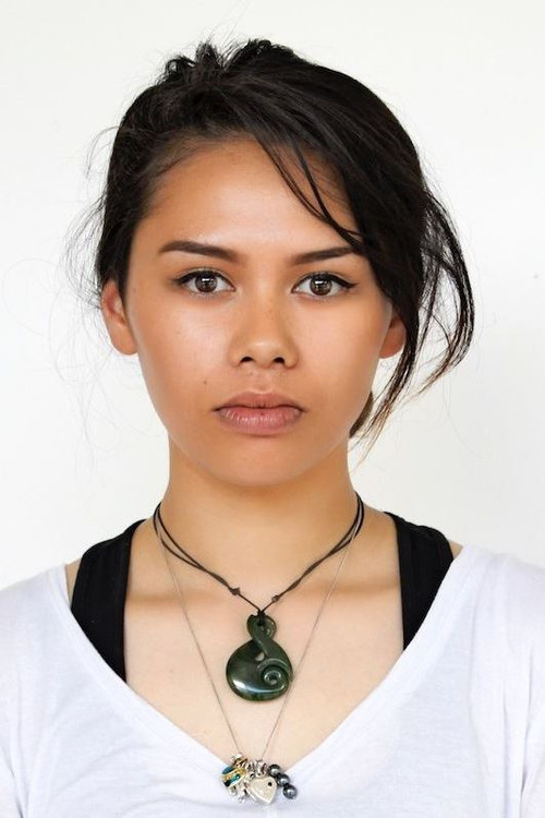 Darneen Christian profile