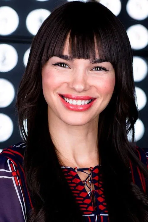 Beatriz Montañez profile