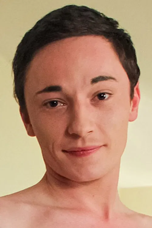 Ryan Lancaster profile