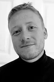 Jacob Fangel Løgstrup profile