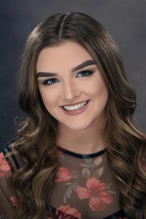 Taylor Manes profile