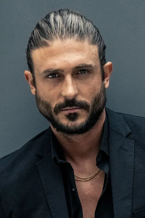 Matthew Stephen Smith profile