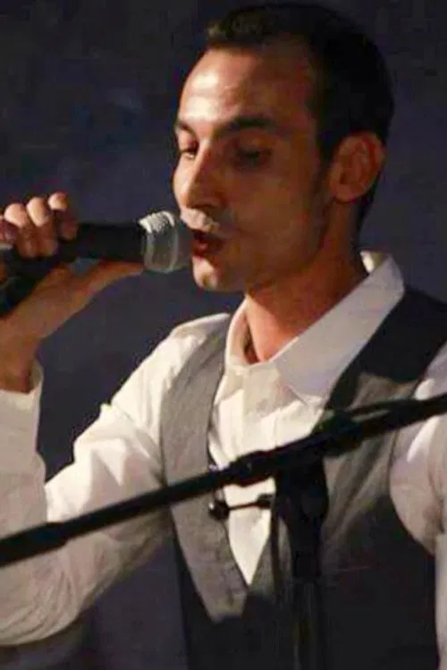 Bassem Wadie profile