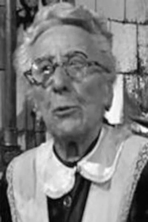 Concha López Silva profile