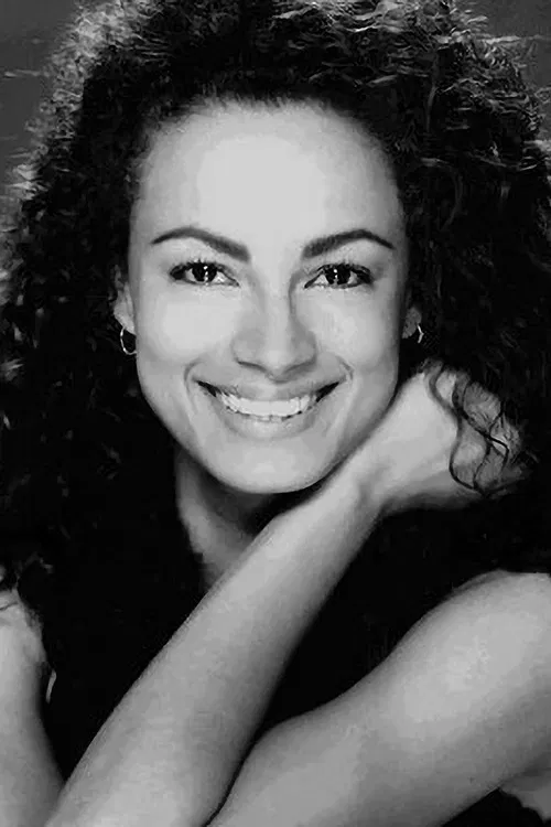 Tatiana Thumbtzen profile