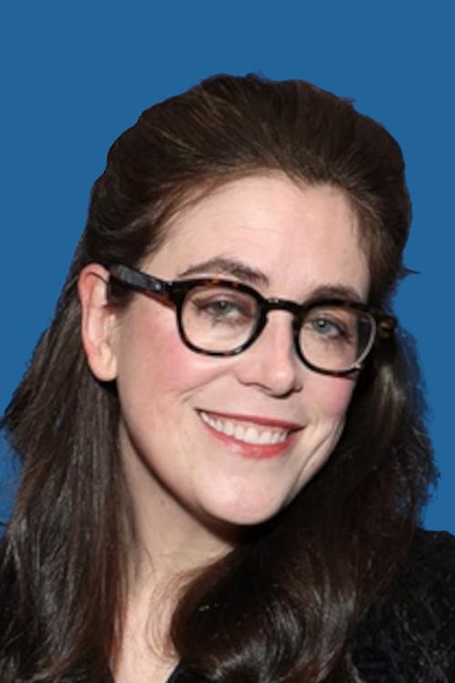 Claire Titelman profile