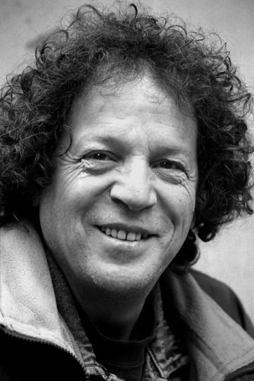 Karim Traïdia profile