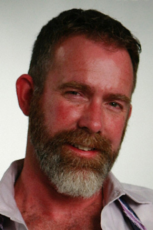 Jack Sullivan profile