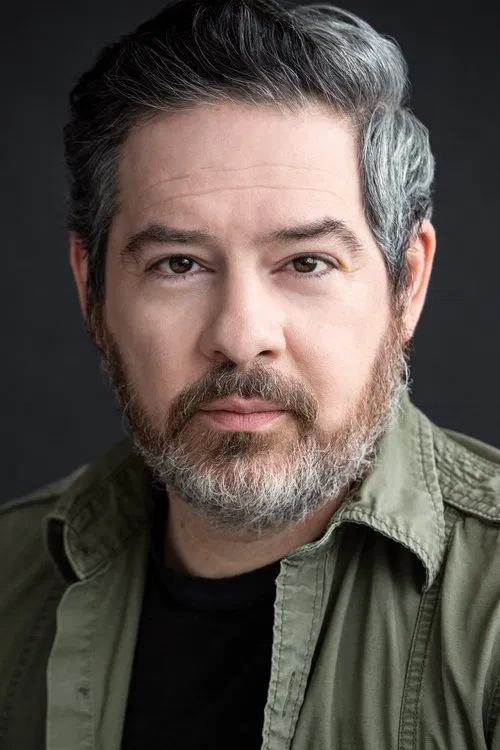 Paolo Mancini profile