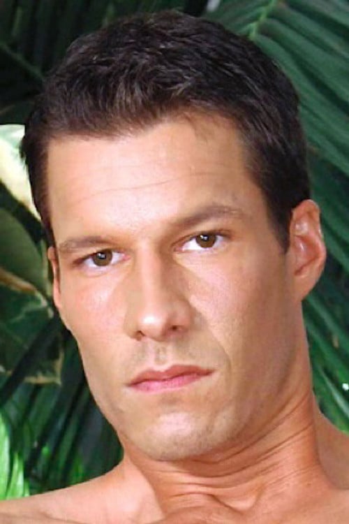 Salvatore Amaral profile