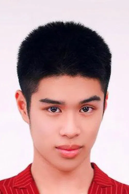 Vittawin Panichtamrong profile