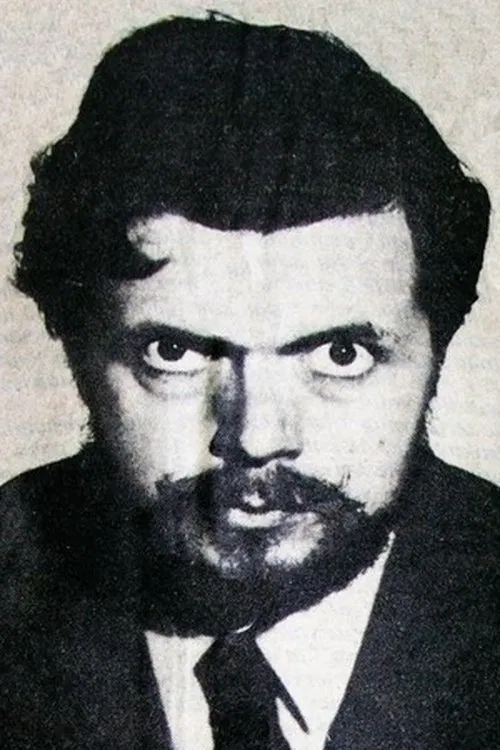 Pekka Siitoin profile