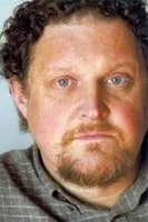 Wojciech Cygan profile