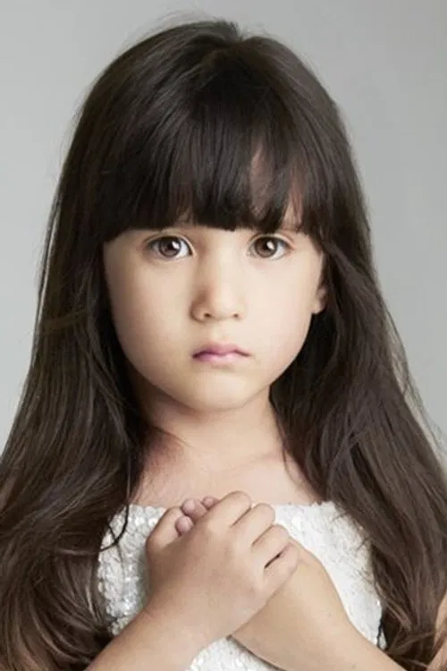 Litiana Biutanaseva profile