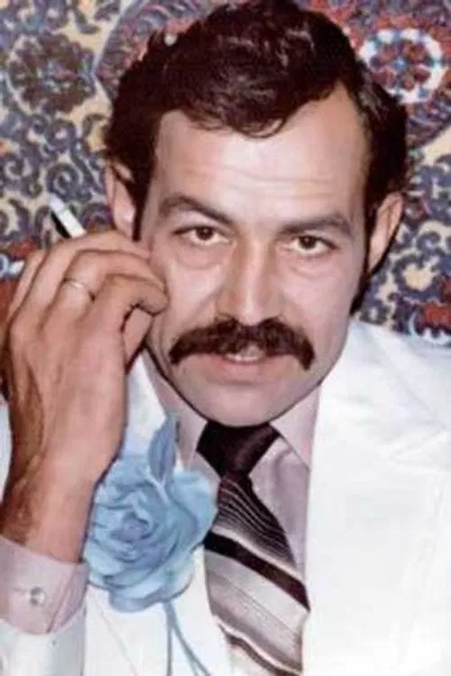 Vasile Zubcu-Codreanu profile