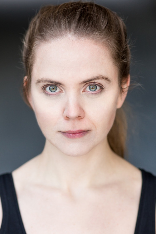 Selina Black profile