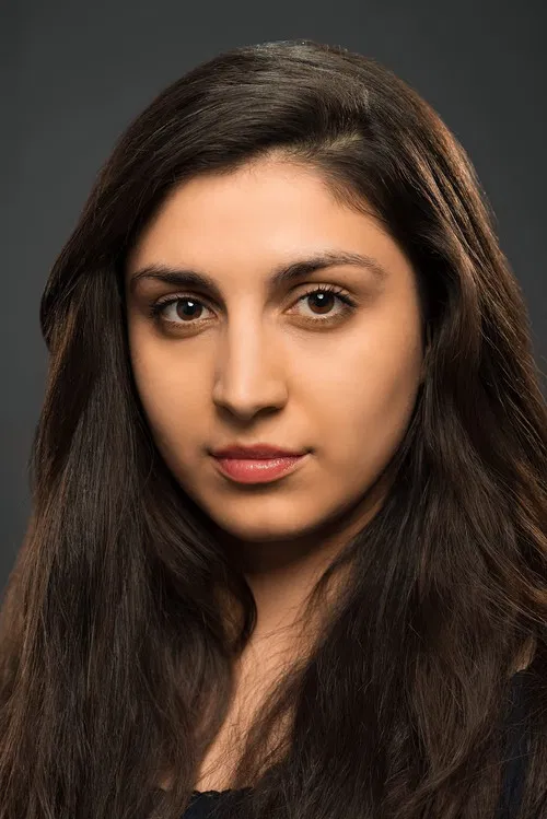 Alessandra Romano profile