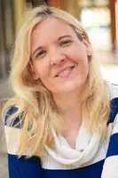 Kelly Helen Thompson profile