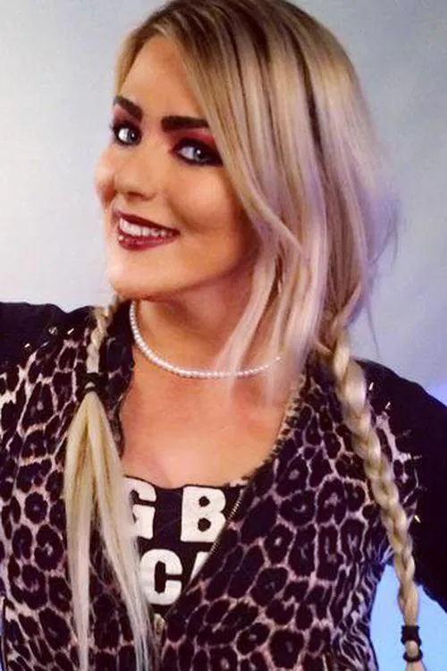 Session Moth Martina profile