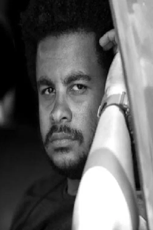 Mohamed Hamdy El Khabeeri profile