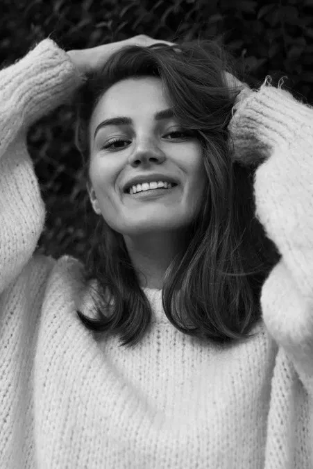 Paloma Anastacia profile