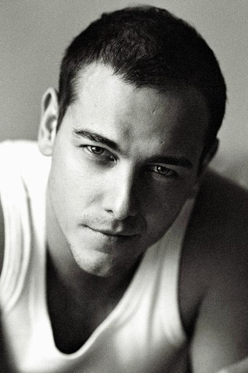 Edoardo Sala profile