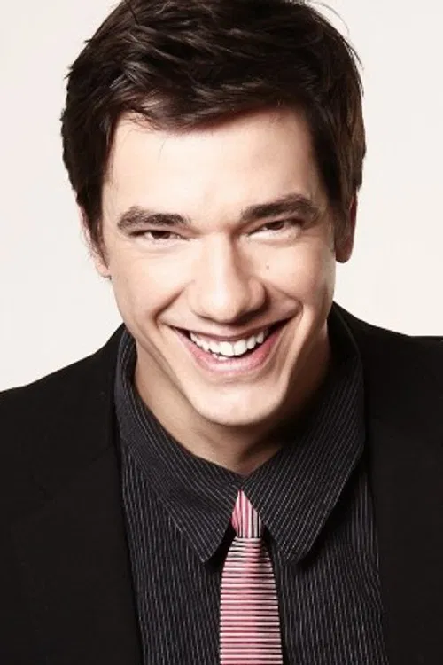 Domingos Meira profile